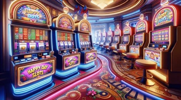 nuebe gaming promotions page showing bonus offers for Filipino players