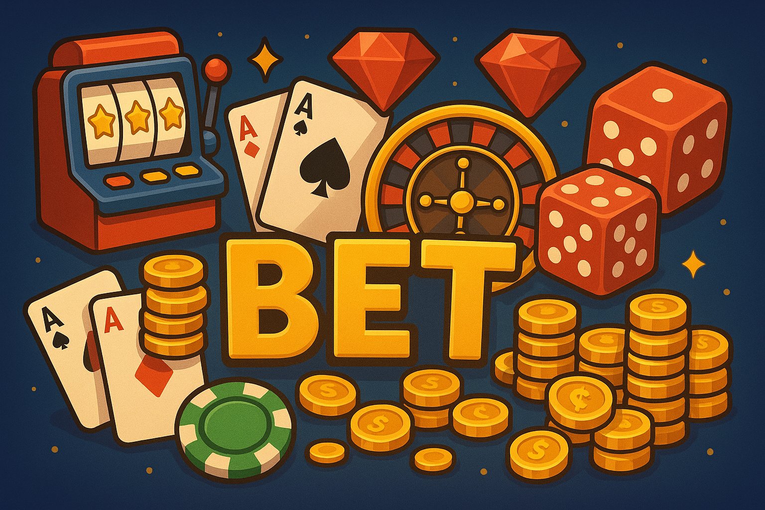 nuebe gaming slots interface showing reel-based games on screen