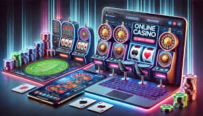 Filipino player browsing nuebe gaming slots on a mobile phone