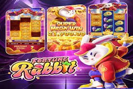 nuebe gaming fish game shooting arcade screen on mobile device