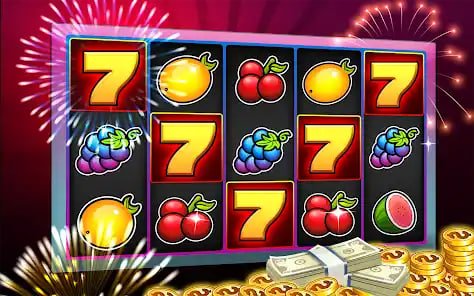 nuebe gaming platform overview showing sports and casino game lobby