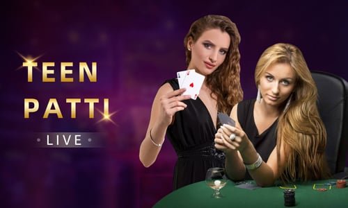 Philippines players enjoying nuebe gaming sports and casino content on mobile